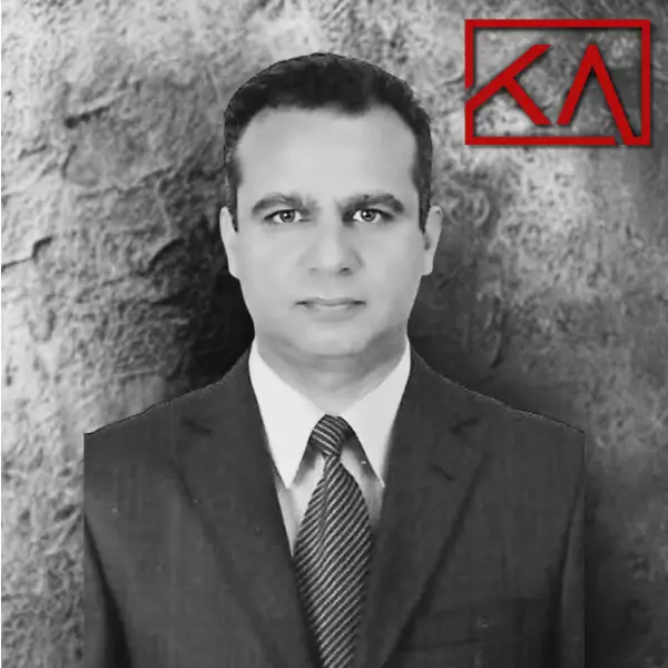 Erol Tatlı
