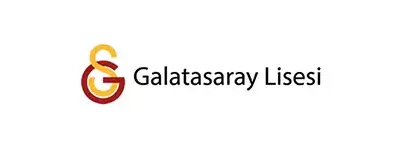 Galatasaray Lisesi Logo