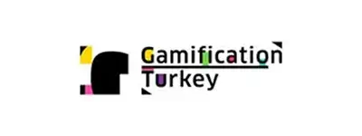Gamification TR Logo