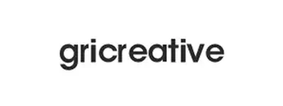Gri Creative Logo