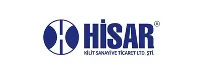 Hisar Logo