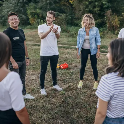 Kuleli Akademi - Atölyeler