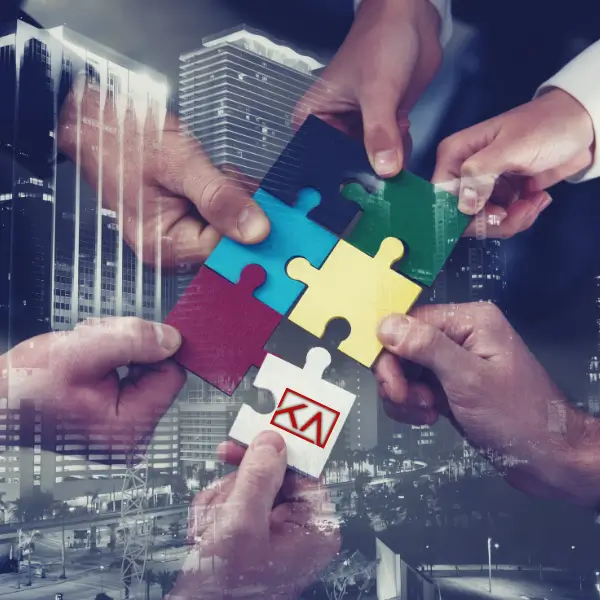 Neden Kuleli Akademi