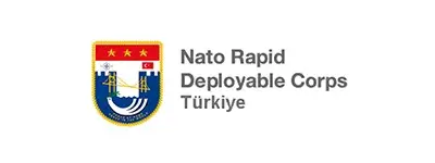 NRDC-T Logo