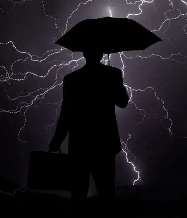 Kuleli Akademi - Permacrisis