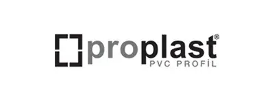 Proplast Logo